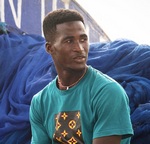 playojo casino app user