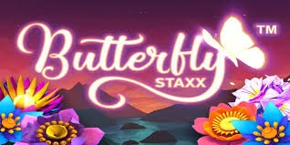 Butterfly Staxx: An Enchanted Slot with Bonuses