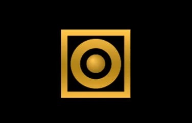 esc casino