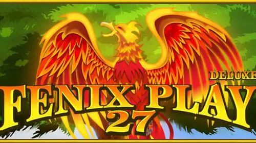 Fenix Play 27