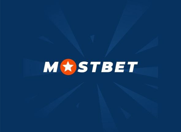 Mostbet casino