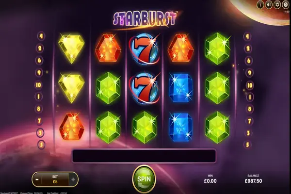 Starburst_casino