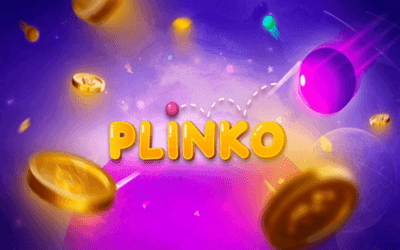 Plinko