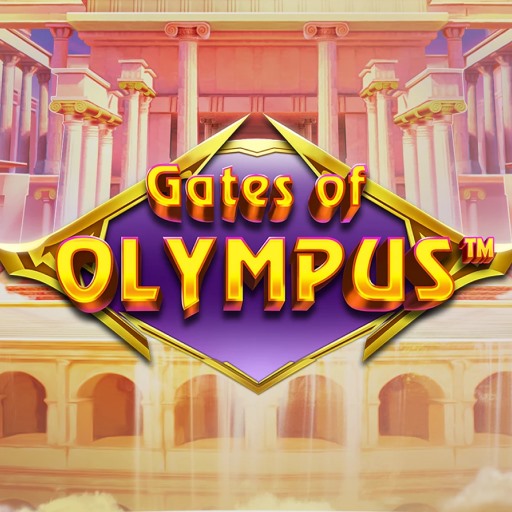 Gates of Olympus