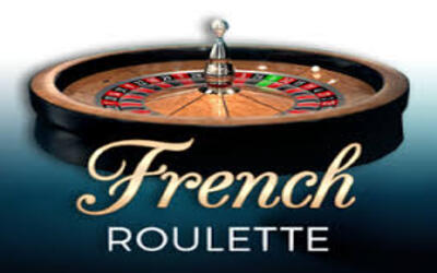 French Roulette