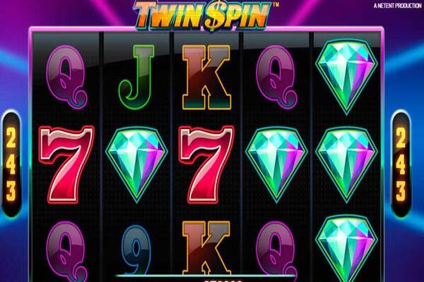 twin-spin-big-screen