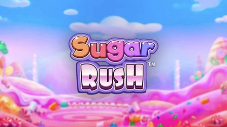 Sugar Rush