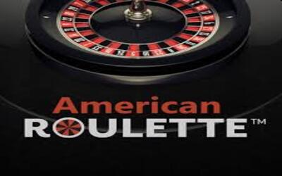 American Roulette