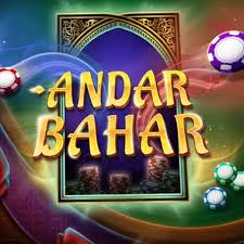 Andar Bahar